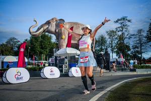 BIB: 
                            <button type="button" onclick="openModal(26542006)" class="btn btn-primary btn-sm float-right btn-popup" data-toggle="modal" data-target=".modal-high-quality">
                        <i class="fas fa-shopping-cart"></i> Add to Cart
                    </button>
                                            <button type="button" onclick="isThisMe(26542006, true)" class="btn btn-success btn-sm float-right btn-popup btn-isme hidden" data-toggle="tooltip" data-placement="bottom" title="นี่คือรูปของคุณใช่ไหม คลิกที่นี่เพื่อเอาเข้าอัลบั้ม">
                        <i class="fas fa-plus"></i> Add to album
                    </button>
                    <button type="button" onclick="isThisMe(26542006, false)" class="btn btn-warning btn-sm float-right btn-popup btn-isnotme hidden">
                        <i class="fas fa-ban"></i> Remove from album
                    </button>